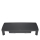 Podstawka pod monitor Kensington SmartFit Monitor Stand with Drawer